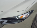 Thumbnail image of 2025 Mazda Mazda3 Sedan at Kings Mazda