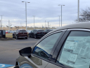 Thumbnail image of 2025 Mazda Mazda3 Sedan at Kings Mazda