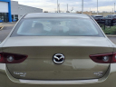 Thumbnail image of 2025 Mazda Mazda3 Sedan at Kings Mazda