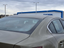 Thumbnail image of 2025 Mazda Mazda3 Sedan at Kings Mazda