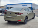 Thumbnail image of 2025 Mazda Mazda3 Sedan at Kings Mazda