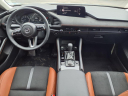 Thumbnail image of 2025 Mazda Mazda3 Sedan at Kings Mazda