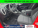 Thumbnail image of 2023 Kia Soul at Feldman Chevrolet Of Novi