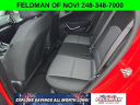 Thumbnail image of 2023 Kia Soul at Feldman Chevrolet Of Novi