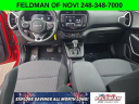 Thumbnail image of 2023 Kia Soul at Feldman Chevrolet Of Novi