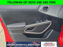 Thumbnail image of 2023 Kia Soul at Feldman Chevrolet Of Novi