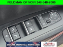 Thumbnail image of 2023 Kia Soul at Feldman Chevrolet Of Novi