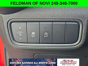 Thumbnail image of 2023 Kia Soul at Feldman Chevrolet Of Novi