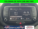 Thumbnail image of 2023 Kia Soul at Feldman Chevrolet Of Novi