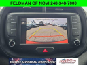 Thumbnail image of 2023 Kia Soul at Feldman Chevrolet Of Novi