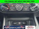 Thumbnail image of 2023 Kia Soul at Feldman Chevrolet Of Novi