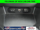 Thumbnail image of 2023 Kia Soul at Feldman Chevrolet Of Novi