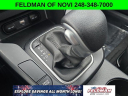 Thumbnail image of 2023 Kia Soul at Feldman Chevrolet Of Novi