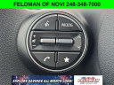 Thumbnail image of 2023 Kia Soul at Feldman Chevrolet Of Novi