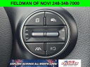 Thumbnail image of 2023 Kia Soul at Feldman Chevrolet Of Novi