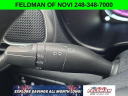 Thumbnail image of 2023 Kia Soul at Feldman Chevrolet Of Novi