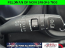 Thumbnail image of 2023 Kia Soul at Feldman Chevrolet Of Novi