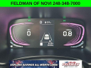 Thumbnail image of 2023 Kia Soul at Feldman Chevrolet Of Novi