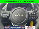 Thumbnail image of 2023 Kia Soul at Feldman Chevrolet Of Novi