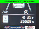 Thumbnail image of 2023 Kia Soul at Feldman Chevrolet Of Novi