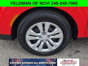 Thumbnail image of 2023 Kia Soul at Feldman Chevrolet Of Novi
