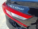 Thumbnail image of 2021 Honda Accord at Autoland Usa