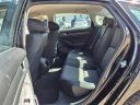Thumbnail image of 2021 Honda Accord at Autoland Usa