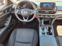 Thumbnail image of 2021 Honda Accord at Autoland Usa