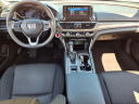 Thumbnail image of 2021 Honda Accord at Autoland Usa