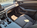 Thumbnail image of 2021 Honda Accord at Autoland Usa