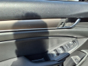 Thumbnail image of 2021 Honda Accord at Autoland Usa