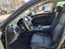Thumbnail image of 2021 Honda Accord at Autoland Usa