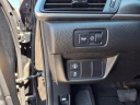 Thumbnail image of 2021 Honda Accord at Autoland Usa