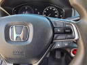 Thumbnail image of 2021 Honda Accord at Autoland Usa
