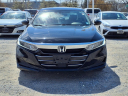 Thumbnail image of 2021 Honda Accord at Autoland Usa