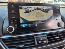 Thumbnail image of 2021 Honda Accord at Autoland Usa