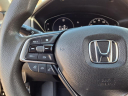 Thumbnail image of 2021 Honda Accord at Autoland Usa