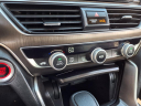 Thumbnail image of 2021 Honda Accord at Autoland Usa
