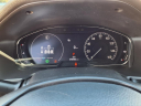 Thumbnail image of 2021 Honda Accord at Autoland Usa