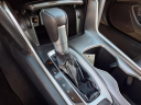 Thumbnail image of 2021 Honda Accord at Autoland Usa