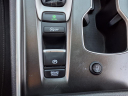Thumbnail image of 2021 Honda Accord at Autoland Usa