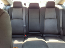 Thumbnail image of 2021 Honda Accord at Autoland Usa