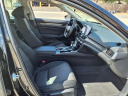 Thumbnail image of 2021 Honda Accord at Autoland Usa
