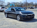 Thumbnail image of 2021 Honda Accord at Autoland Usa