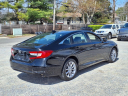 Thumbnail image of 2021 Honda Accord at Autoland Usa