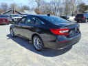 Thumbnail image of 2021 Honda Accord at Autoland Usa