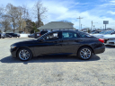 Thumbnail image of 2021 Honda Accord at Autoland Usa