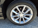 Thumbnail image of 2021 Honda Accord at Autoland Usa