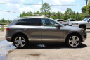 Thumbnail image of 2017 Volkswagen Touareg at DEEP SOUTH AUTOMOTIVE LLC