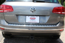 Thumbnail image of 2017 Volkswagen Touareg at DEEP SOUTH AUTOMOTIVE LLC